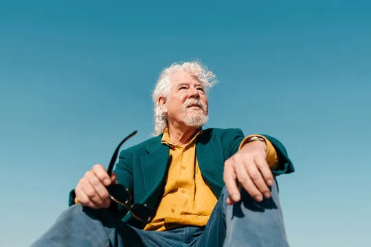 体育编辑部头像