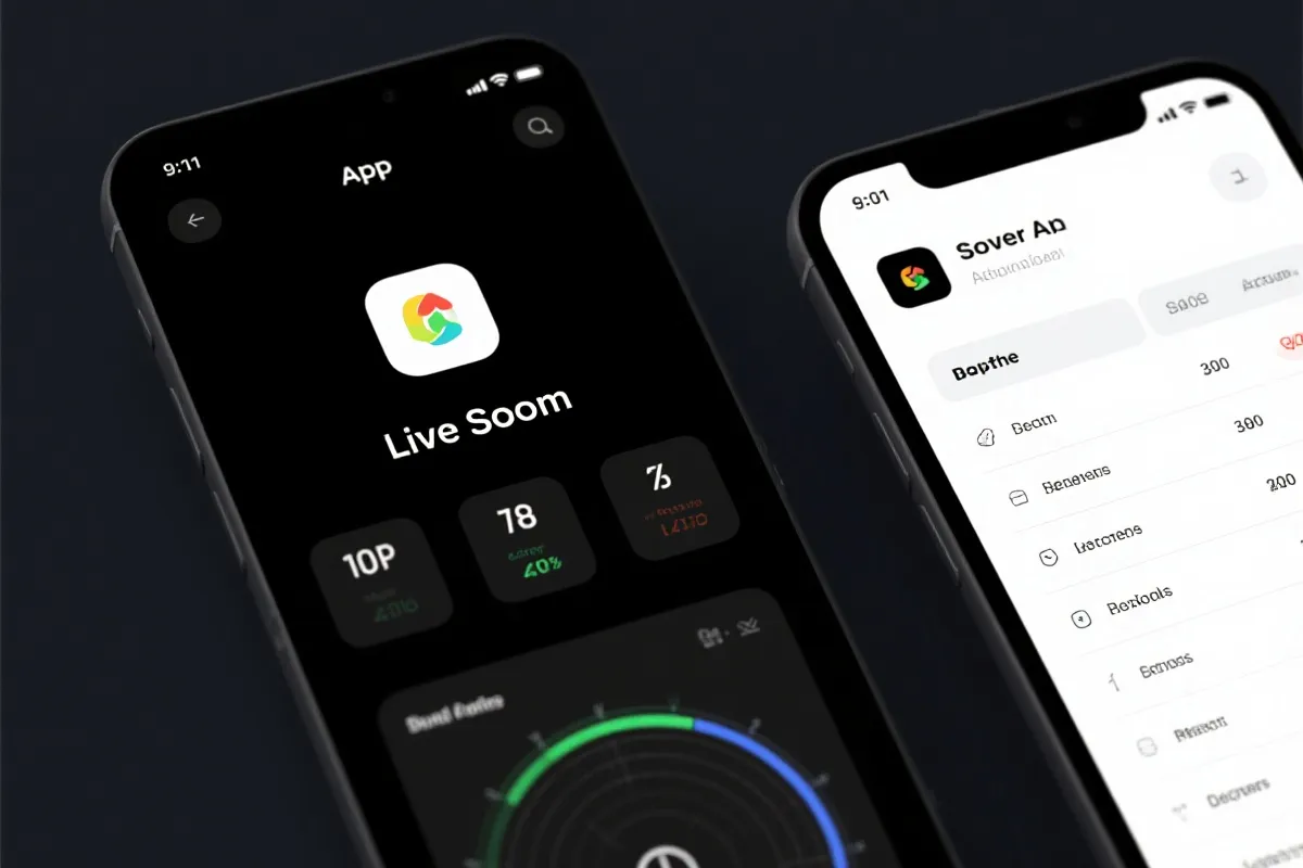 满冠体育 App 预览