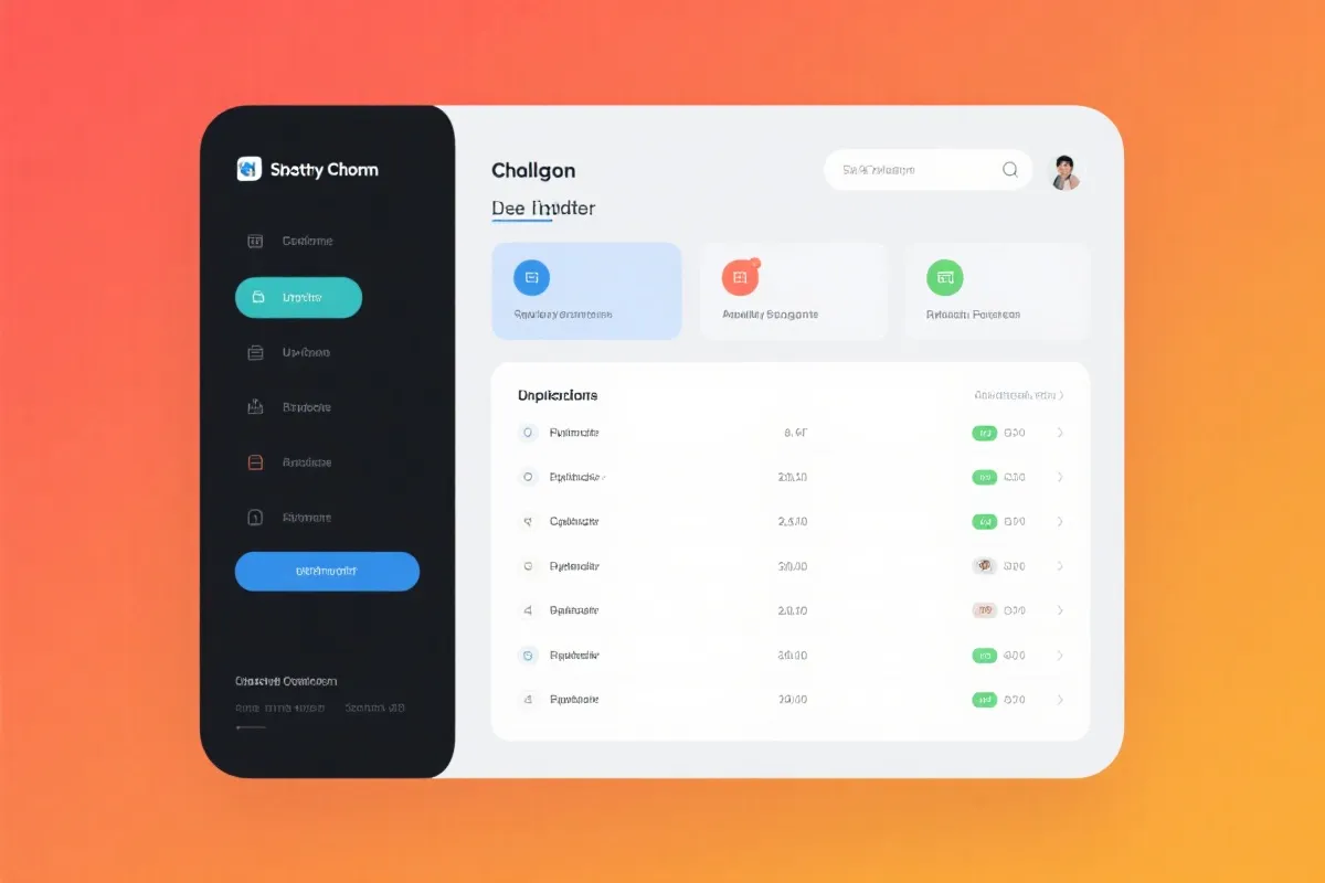 更新日志示意图