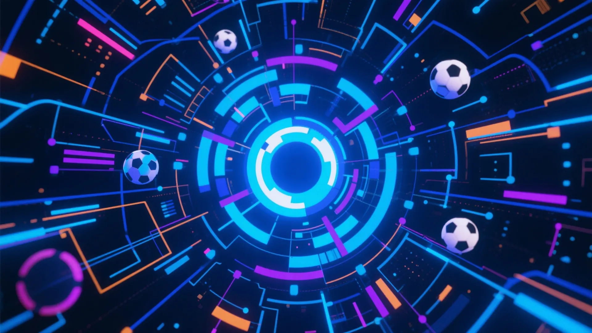 满冠体育数字网络