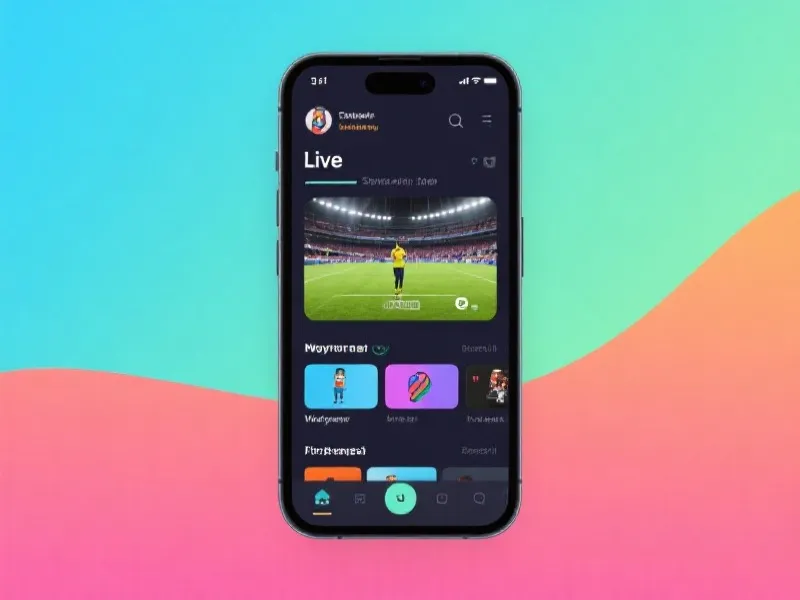 满冠体育在线直播界面