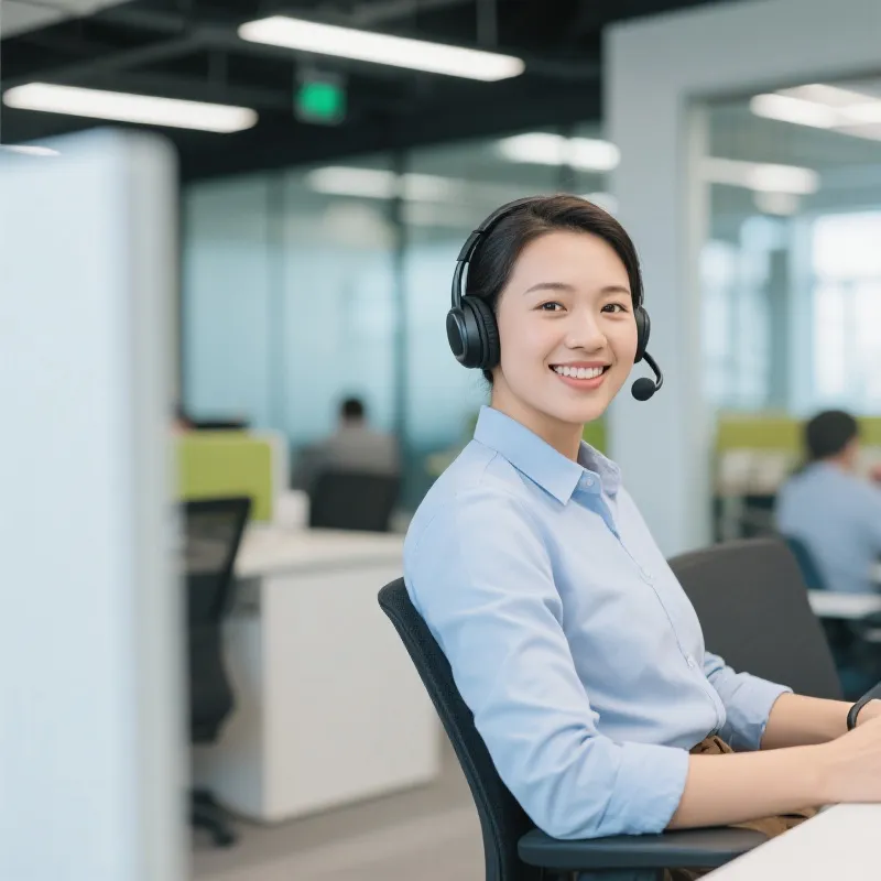 满冠体育专业客服支持