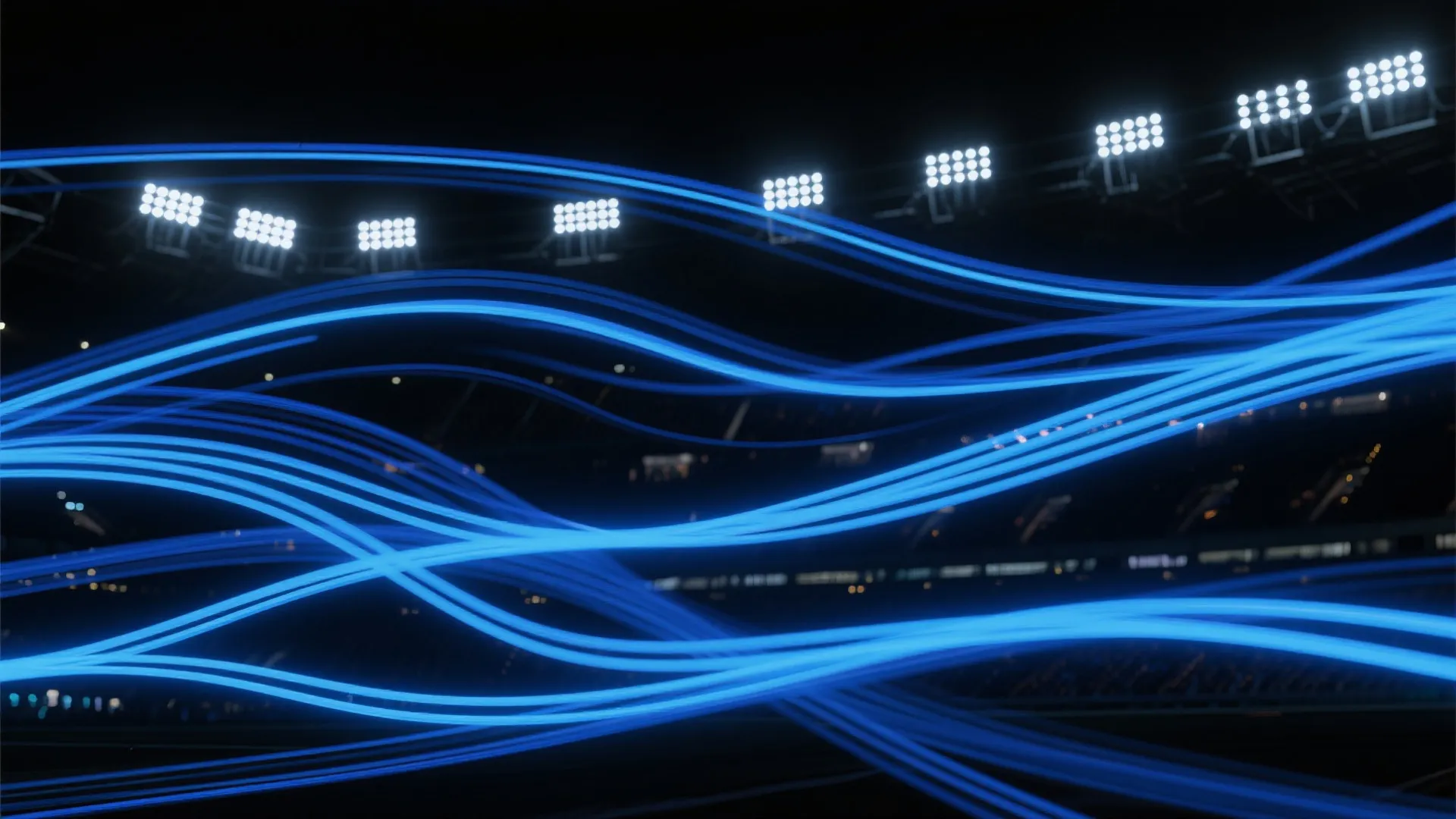 满冠体育 官方应用