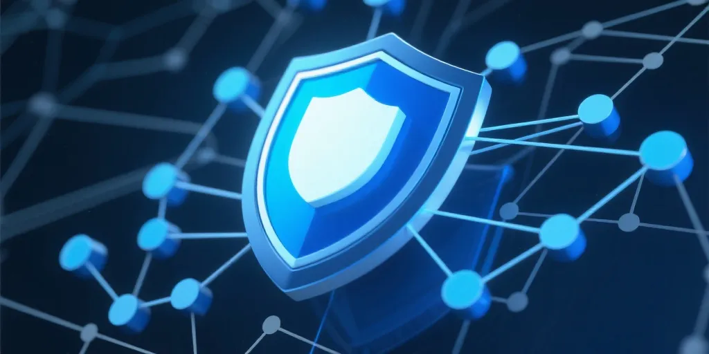 技术与安全保障