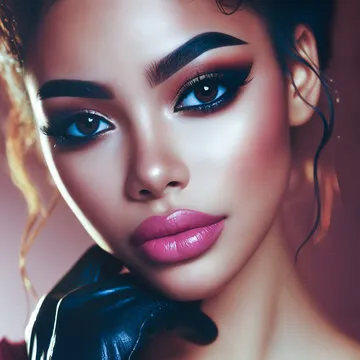 专业的客户服务团队